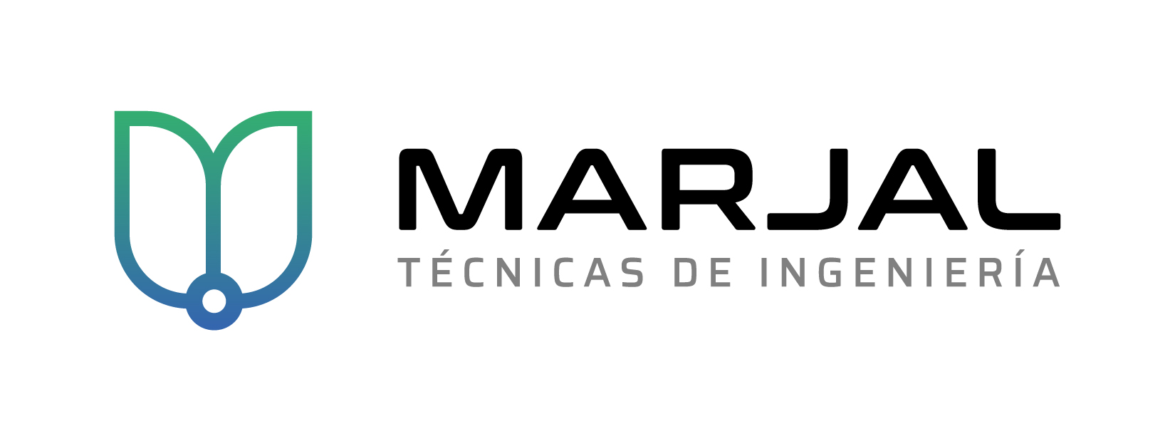 Logo Marjal